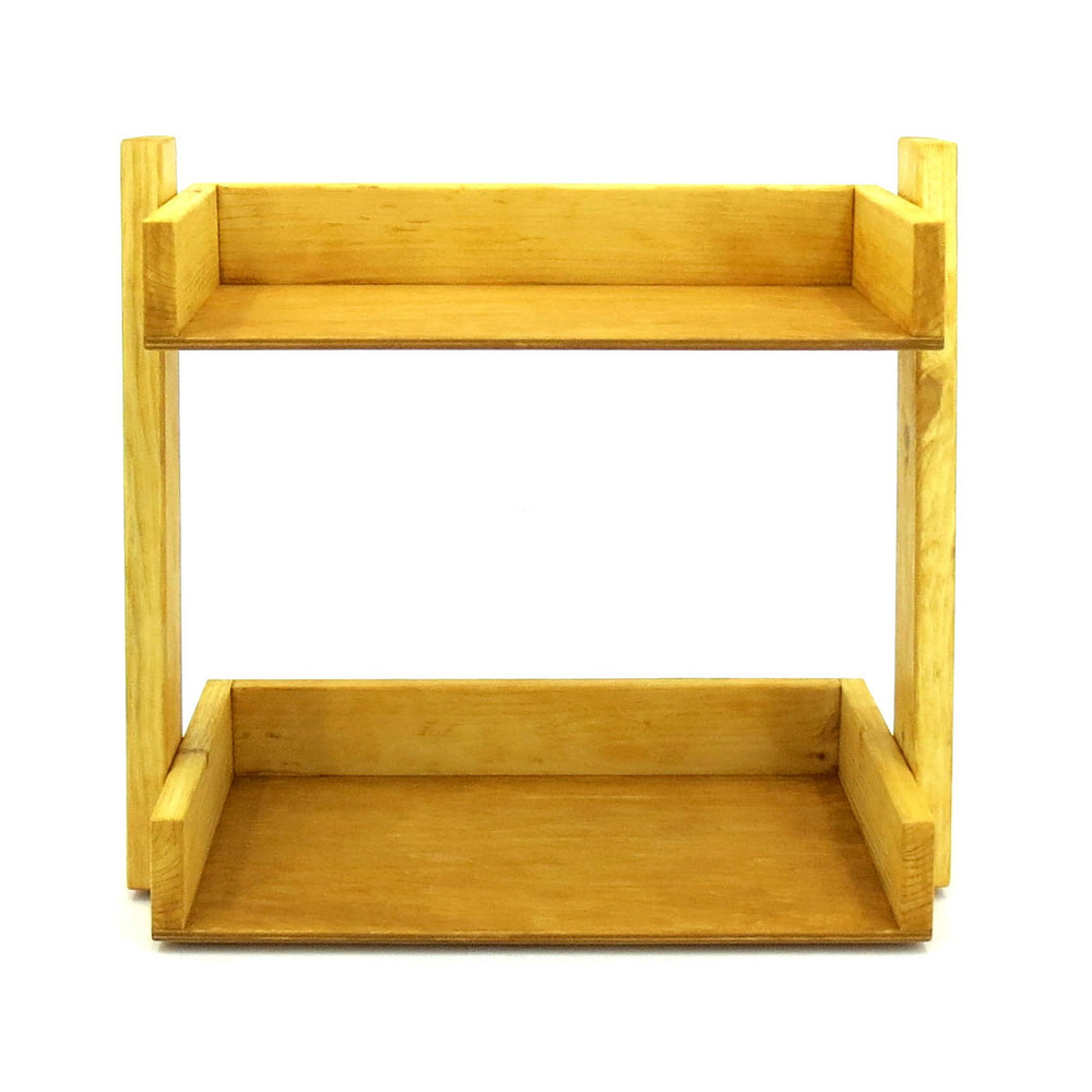 Настольный органайзер 