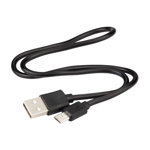 Ліхтарик LED налобний акумуляторний 300Lm 1200mAh з сенсором і фокусуванням SIGMA Житомир - изображение 6