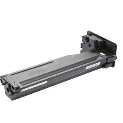 Картридж BASF HP LJ MFP M436/438/440/442/443/CF256X Black, without chip (KT-W1335Х-WOC) Винница