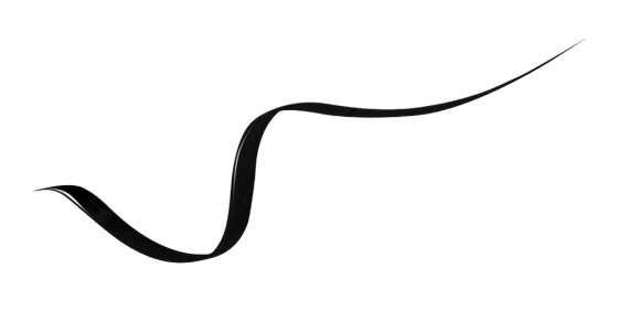 Підводка для очей Lancome Lash Idole Waterproof Liner 01 Glossy Black Слов'янськ