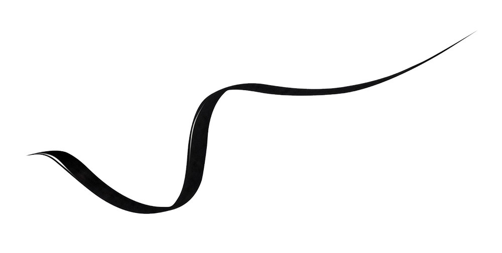 Подводка для глаз Lancome Lash Idole Waterproof Liner 01 Glossy Black Славянск - изображение 3