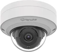 Камера Hanwha Vision Kamera (Samsung) Tnv-C7013Rc (TNVC7013RC) Київ - фото 1