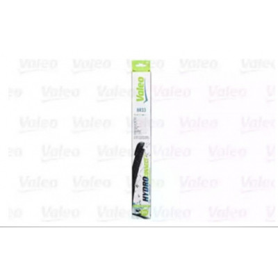 Щетка стеклоочистителя Valeo 578563 Винница - изображение 2