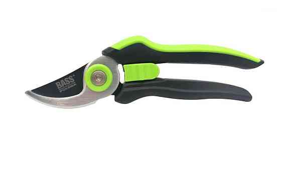 Ручной секатор Bass Polska BP-8881 Киев
