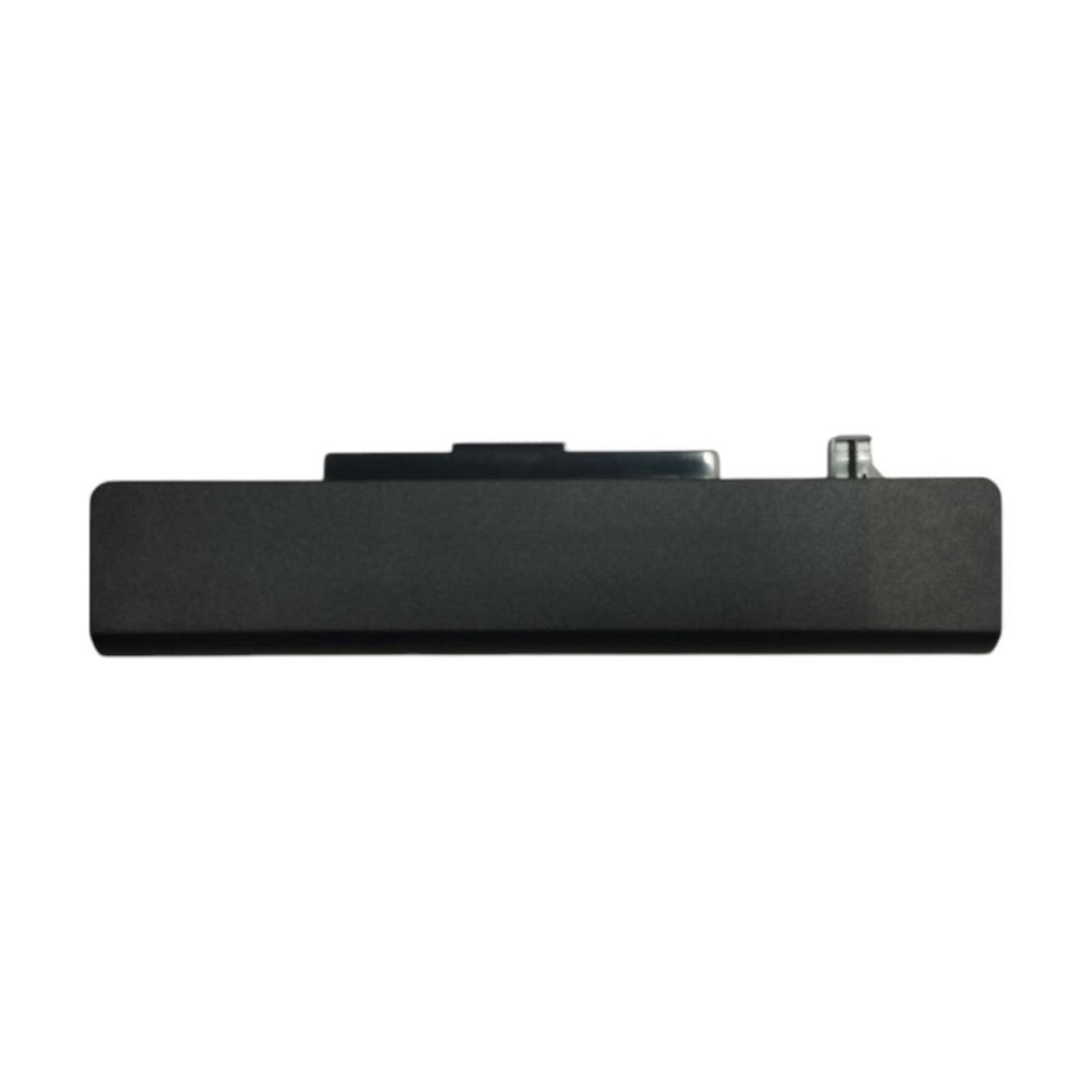 Аккумулятор для ноутбука Lenovo Ideapad B480 B485 B490 45N1042 5200mAh OEM черная Вінниця - фото 2