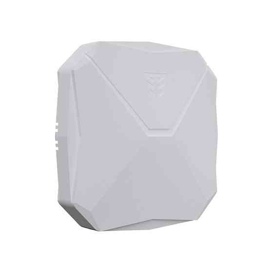 Бумажник мужской Vintage 14515 кожаный Коричневый Киев