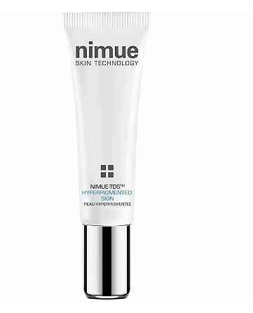 Сироватка TDS для шкіри з гіперпігментацією Nimue, 30 мл Дніпро