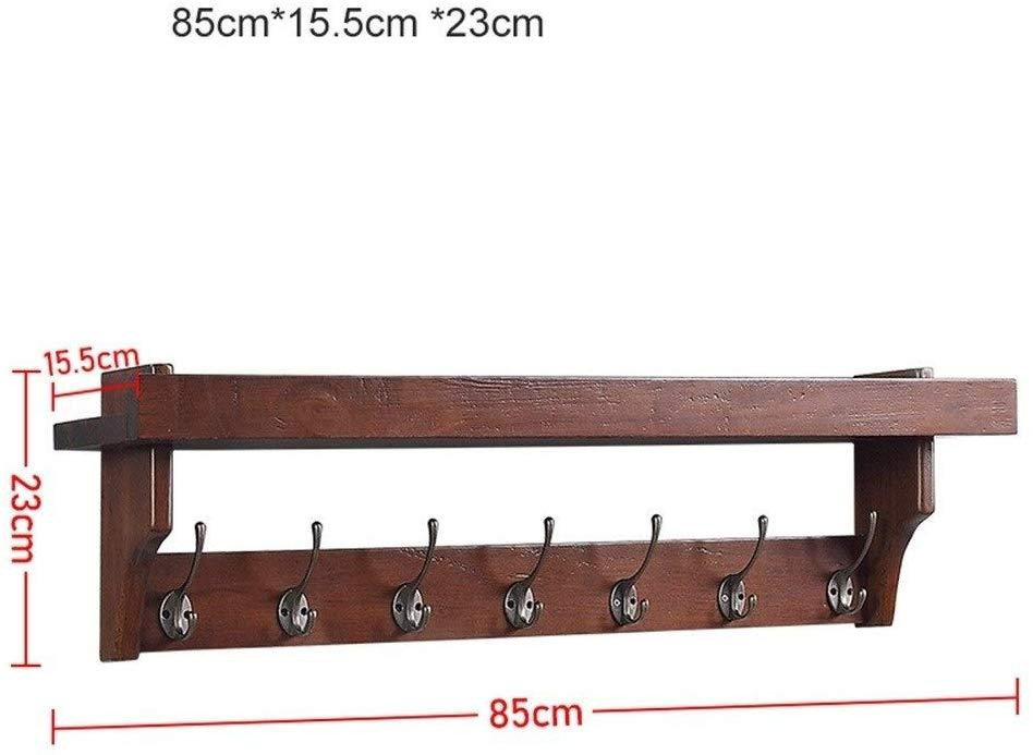 Вешалка для одежды 