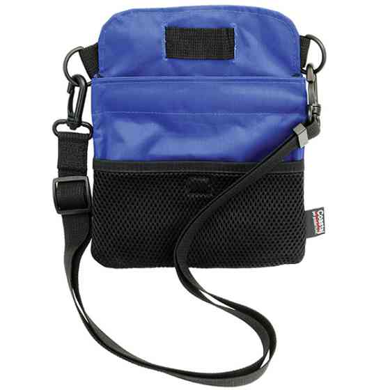 Coastal Multi-Function Treat Bag КОСТАЛ МУЛЬТИФУНКЦІОНАЛЬНА СУМКА для ласощів собак Київ
