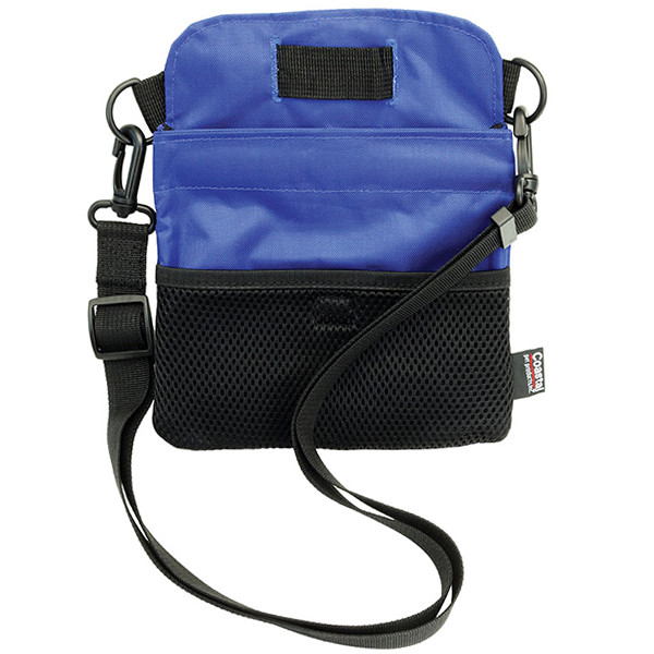 Coastal Multi-Function Treat Bag КОСТАЛ МУЛЬТИФУНКЦІОНАЛЬНА СУМКА для ласощів собак Київ - фото 1