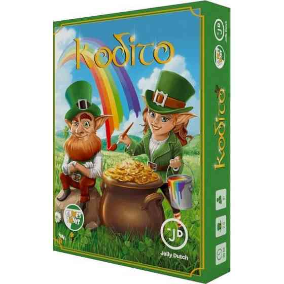 Карточная игра 