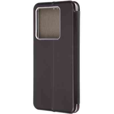 Чохол до мобільного телефона Armorstandart G-Case Xiaomi Poco M7 Pro 5G Black (ARM83146) Вінниця