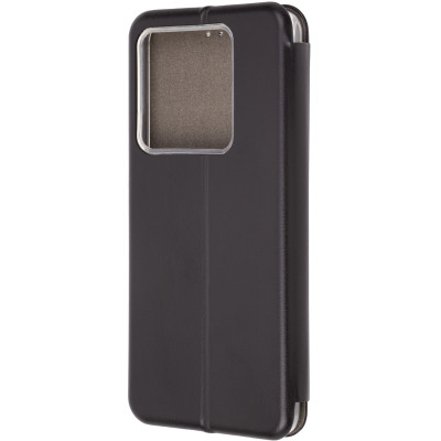 Чохол до мобільного телефона Armorstandart G-Case Xiaomi Poco M7 Pro 5G Black (ARM83146) Вінниця - фото 2
