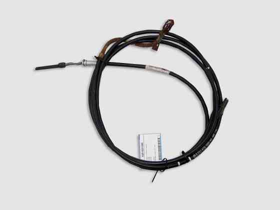 Mercedes-Benz  A2514201085 Трос від педалі гальма стоянки R-Class W251 R-class long V251 Одесса