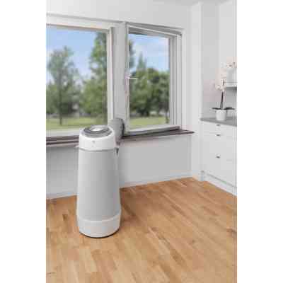 Монтажный комплект Electrolux EWS01 Винница