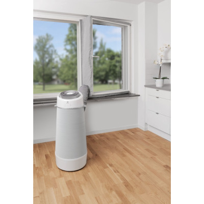 Монтажний комплект Electrolux EWS01 Вінниця - фото 2