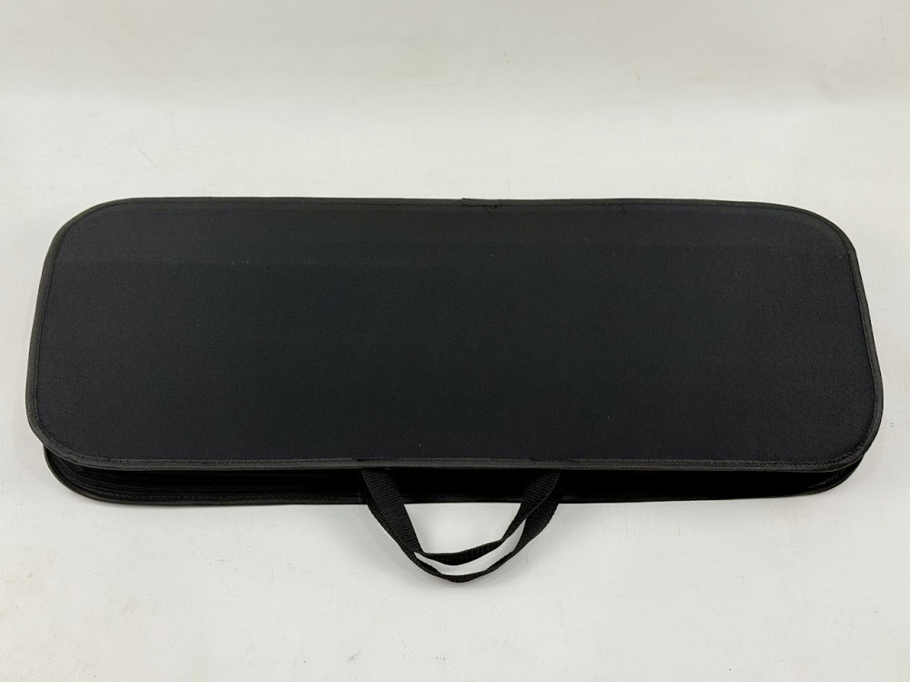 Подарунковий набір шампурів ПЛАНШЕТ No3 HAPPY DAYS Подарункові набори для шашлику Тернопіль - фото 11