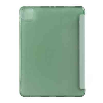 Чохол до планшета BeCover Apple iPad Pro 11 2020/21/22 Green (704989) Вінниця