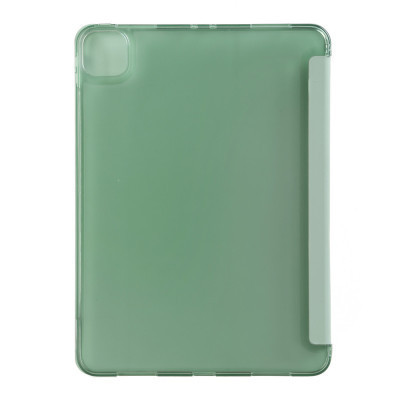 Чохол до планшета BeCover Apple iPad Pro 11 2020/21/22 Green (704989) Вінниця - фото 2