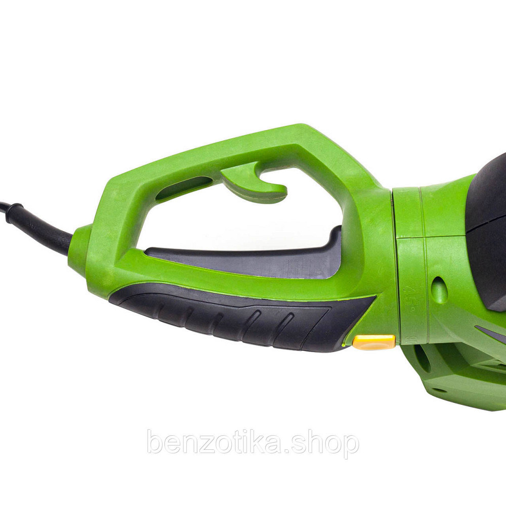 Мережевий Кущоріз Procraft PT750 Киев - изображение 7