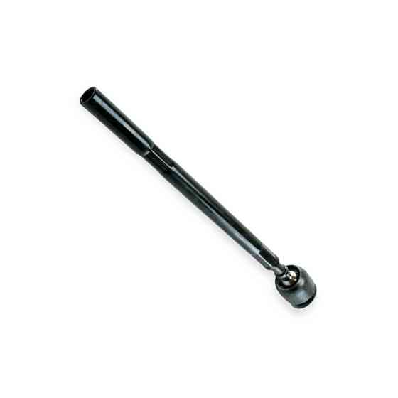 Тяга рулевая Пежо Partner-автомобиль Ситроен Berlingo (96-08) Мукачево