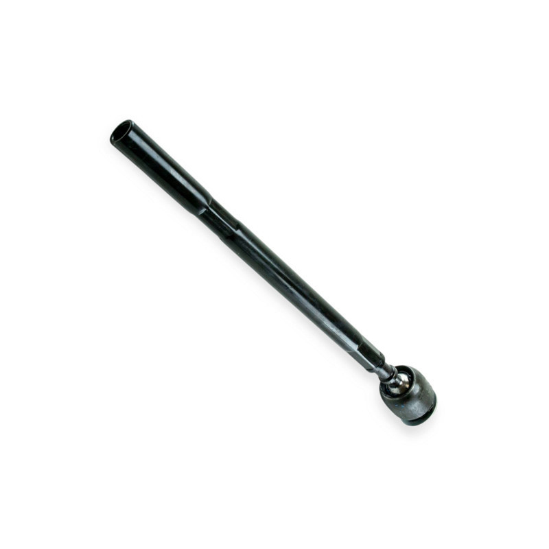 Тяга рулевая Пежо Partner-автомобиль Ситроен Berlingo (96-08) Мукачево - изображение 2