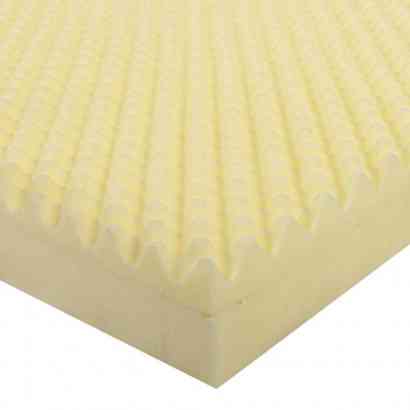 Ортопедический матрас OSD-7830 Днепр