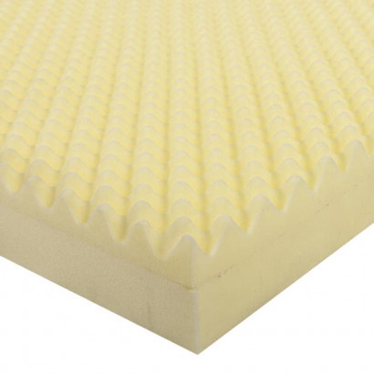 Ортопедический матрас OSD-7830 Днепр - изображение 4