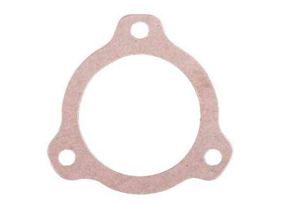 Прокладка топливного насоса двигателя KM385BT минитрактора Мукачево