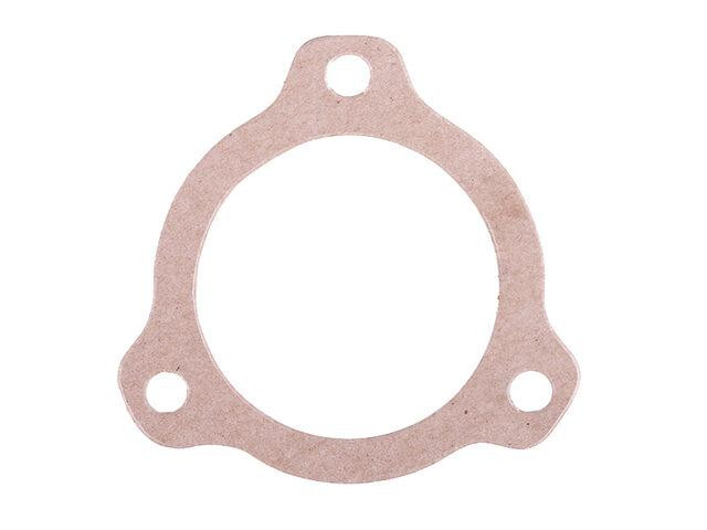 Прокладка паливного насоса двигуна KM385BT мінітрактора Мукачево - фото 1