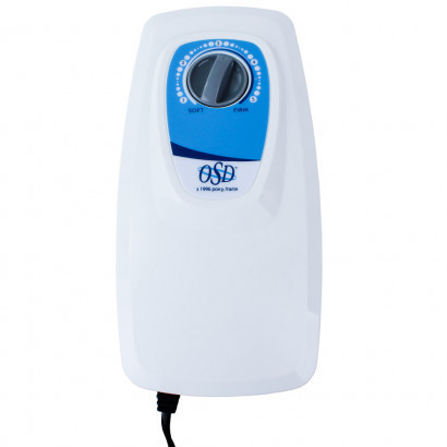 Ячеистый противопролежневый матрас с компрессором OSD-F-103 Днепр - изображение 7