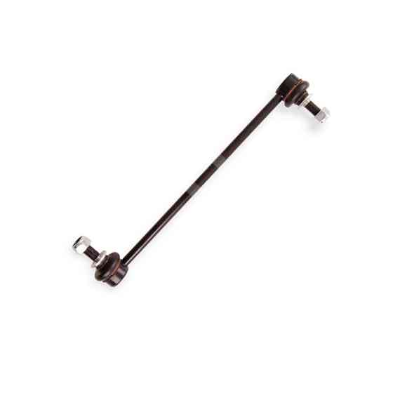 Стойка Мерседес Бенс C-Class (W204, S204), GLK-Class (X204) (07-15) переднего левая L стабилизатора Мукачево