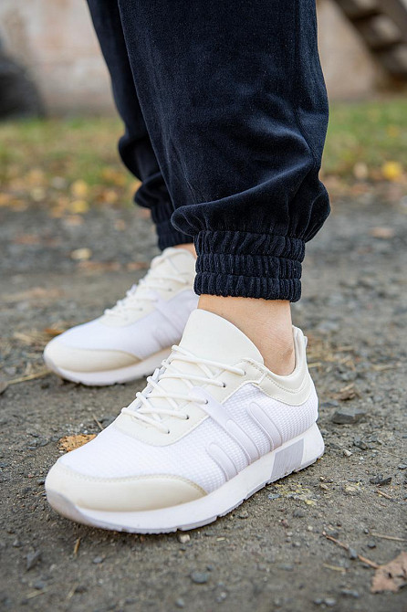 Спортивный костюм женский прогулочный велюровый, женский комплект темно-синий на молнии, спортивные костюмы женские Киев - изображение 4