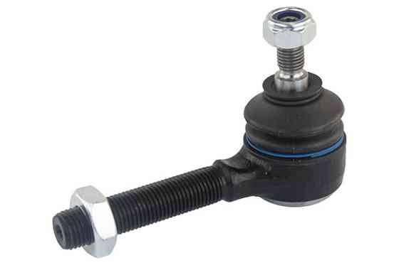 Наконечник рульової тяги Vema Citroen Berlingo 1/2 C15 C4 Xsara, Peugeot 205 306 307 309 (VE2724) Київ