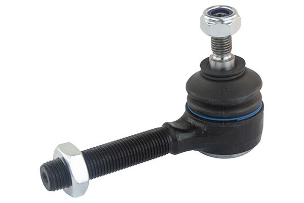 Наконечник рульової тяги Vema Citroen Berlingo 1/2 C15 C4 Xsara, Peugeot 205 306 307 309 (VE2724) Київ - фото 1