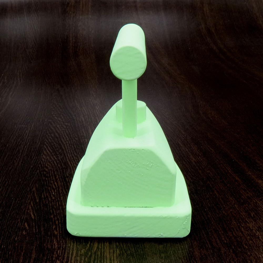 Іграшкова праска "Гаспар" мохіто Миколаїв - фото 4