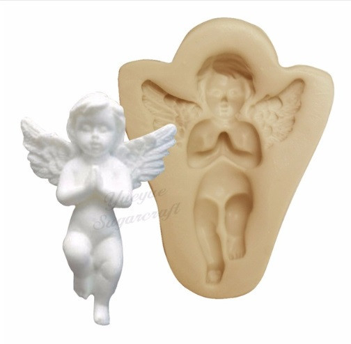 Кондитерский молд 