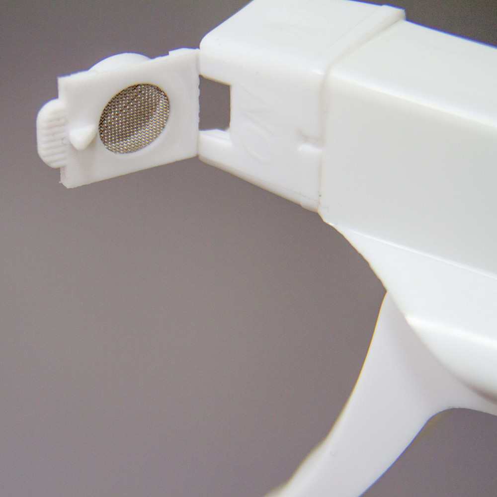 Розпилювач для всіх мийних засобів (1000 мл) Павлоград - фото 2