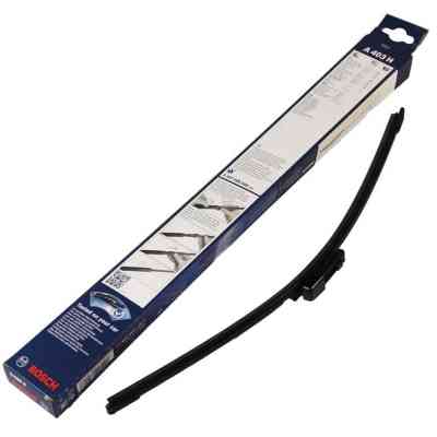 Щітка склоочисника Bosch 3 397 008 998 Вінниця