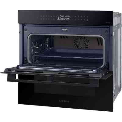 Духова шафа Samsung NV7B4345VAK/WT Вінниця