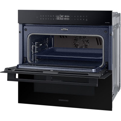 Духова шафа Samsung NV7B4345VAK/WT Вінниця - фото 4