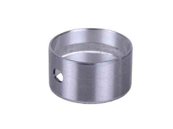 Вкладка колінвала мотоблок дізель мотоблок дизель 188D Мукачево