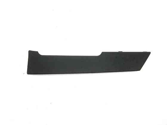 Mercedes-Benz  A2127370488 9051 Кришка болтів кріплення карти задніх правих дверей E-class W212 E-class S212 Одеса