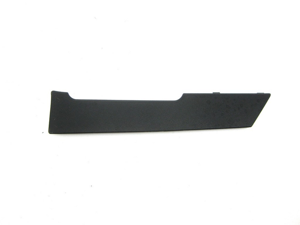 Mercedes-Benz  A2127370488 9051 Кришка болтів кріплення карти задніх правих дверей E-class W212 E-class S212 Одеса - фото 1
