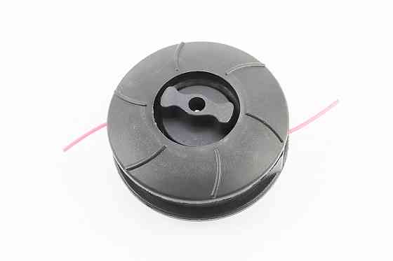 Шпуля (бабина, котушка), ручне відмотування Тип 3 Киев