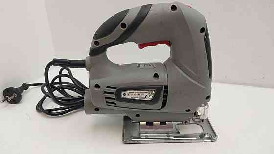 Електричний лобзик Pattfield PA 550st (Б клас) Луцьк