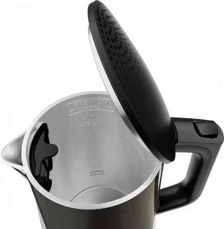 Електрочайник Tefal KI831E10 Електрочайник Харьков