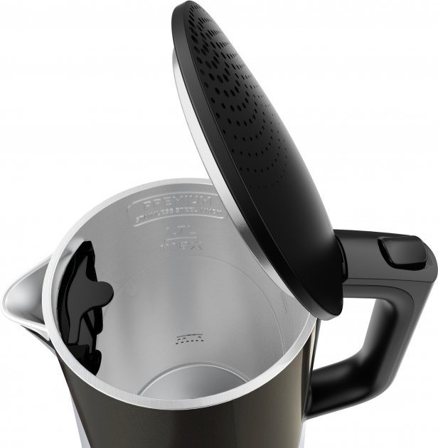 Електрочайник Tefal KI831E10 Електрочайник Харьков - изображение 4