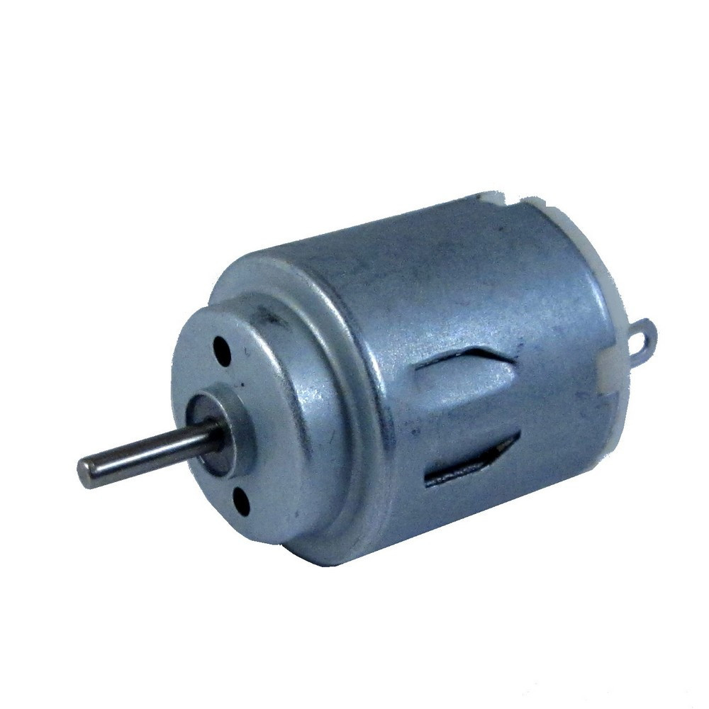 Мікромотор Електродвигун тип 140 Полтава - изображение 1