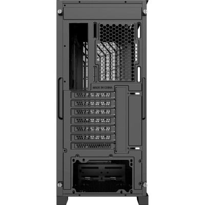 Корпус Xilence XG181_X812.ARGB Вінниця - фото 7